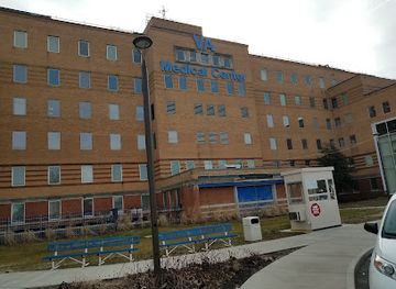 west-virginia/clarksburg/landmark/louis-a-johnson-va-medical-center