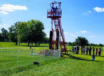 missouri/lebanon/landmark/atchley-park
