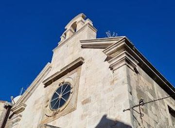 bosnia-and-herzegovina/trebinje/landmark/church-of-st-roch