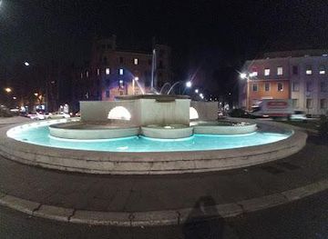 vatican-city/belvedere-courtyard/landmark/piazzale-degli-eroi