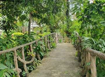 gabon/minkebe-national-park/landmark/national-museum-of-arts-rites-and-traditions-of-gabon