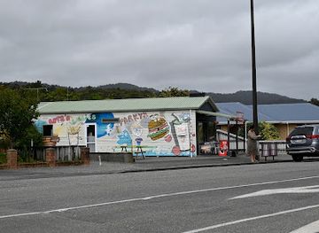 new-zealand/greymouth/landmark/parky-s