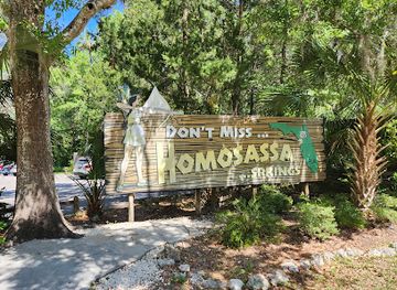 florida/nature-coast/landmark/ellie-schiller-homosassa-springs-wildlife-state-park