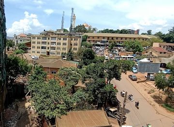 uganda/acholi/landmark/fort-lugard