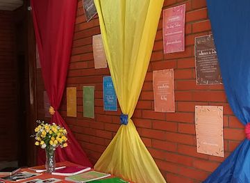 paraguay/hernandarias/landmark/church-of-jesus-christ-of-latter-day-saints