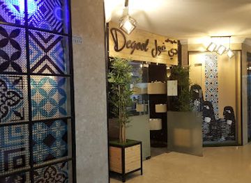 kuwait/hawalli-governorate/landmark/cafe-degool