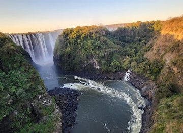 zambia/victoria-falls-area/landmark/bungee-jump-victoria-falls
