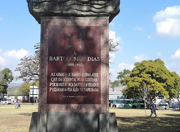 south-africa/pretoria/arcadia/landmark/pretoria-art-museum