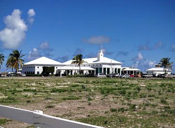 turks-and-caicos-islands/grand-turk/landmark/jags-mccartney-international-airport