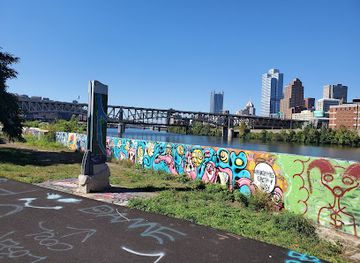 pennsylvania/pittsburgh/landmark/the-color-park