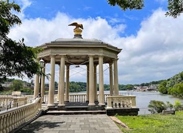 pennsylvania/philadelphia/fairmount/landmark/fairmount-water-works