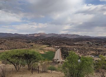namibia/oshana/landmark/avis-dam-nature-reserve