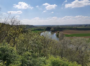 poland/chelmno-land/landmark/punkt-widokowy