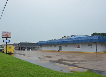 nebraska/fremont/landmark/30-bowl