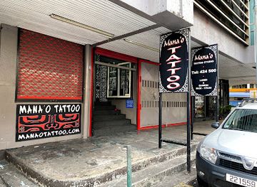 french-polynesia/papeete/landmark/mana-o-tattoo-studio