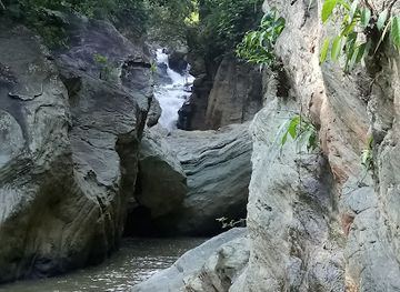 philippines/cagayan-de-oro/landmark/f-s-catanico-falls