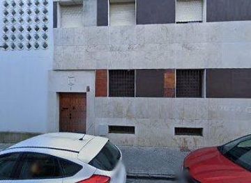 spain/cadiz/landmark/pl-del-carmen-1