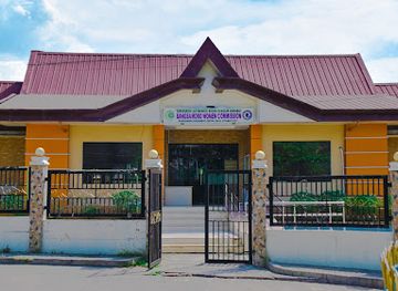 philippines/bangsamoro-autonomous-region-in-muslim-mindanao-barmm/landmark/bangsamoro-women-commission-barmm