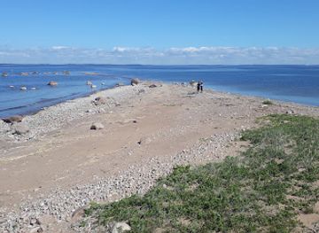 finland/archipelago-sea/landmark/eastern-gulf-of-finland-national-park