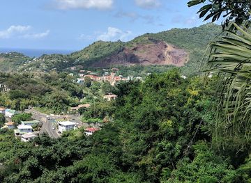 grenada/mt-qua-qua/landmark/fort-frederick