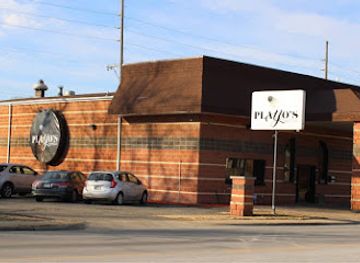 indiana/gary/landmark/playo-s-nightclub