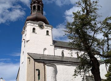 estonia/harju-county/landmark/st-mary-s-cathedral