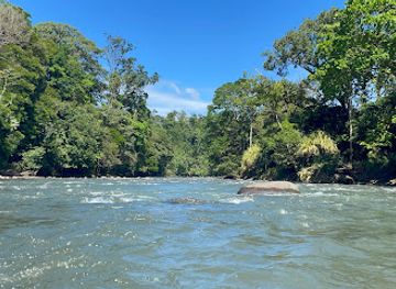 costa-rica/la-fortuna/landmark/arenal-river-tubing-hiking