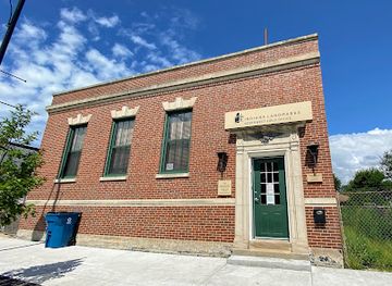 indiana/the-lakes-region/landmark/indiana-landmarks-northwest-field-office