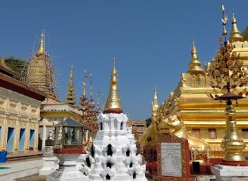 myanmar-burma/yangon/landmark/chaukhtatgyi-buddha-temple