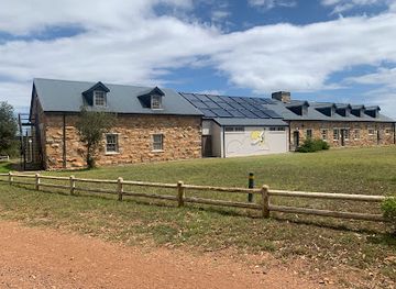 south-africa/de-hoop-nature-reserve/landmark/potberg-eco-venue-de-hoop-nature-reserve