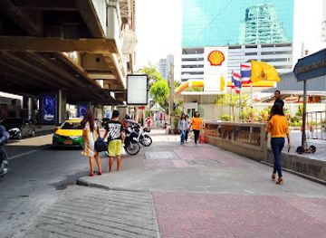 thailand/bangkok/ari/landmark/soi-ari