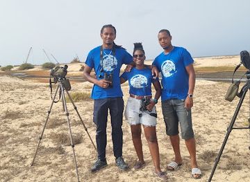 cabo-verde/vila-do-maio/landmark/fundacao-maio-biodiversidade-fmb