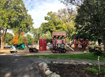 minnesota/mankato/landmark/sibley-park