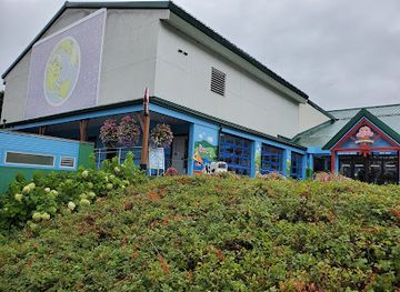 vermont/washington-county/landmark/ben-jerry-s-flavor-graveyard