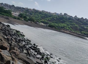 cabo-verde/praia-de-zal/landmark/praia-negra