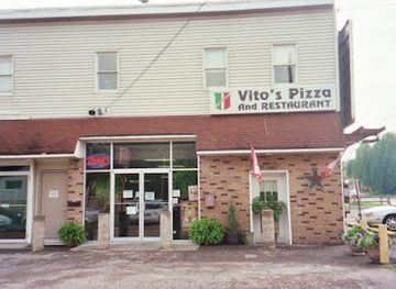 west-virginia/clarksburg/landmark/vito-s-pizza