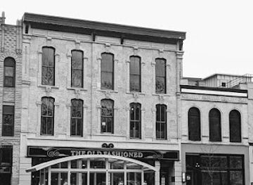 wisconsin/madison/landmark/ellsworth-block