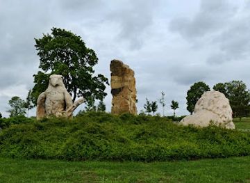 czechia/north-bohemia/landmark/bohemian-moravian-highlands