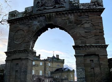 united-kingdom/nairnshire/attraction/cawdor-castle-and-gardens-2