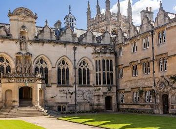 united-kingdom/oxford/attraction/oriel-college-2