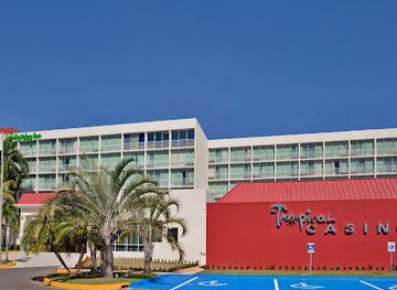 puerto-rico/mayaguez-region/landmark/el-tropical-casino-mayaguez