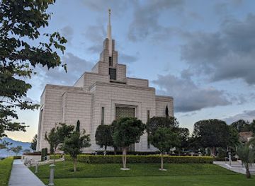 honduras/tegucigalpa/landmark/tegucigalpa-honduras-temple