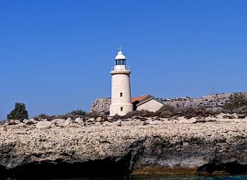cyprus/cape-greco-national-forest-park/landmark/the-lighthouse-in-cape-greco