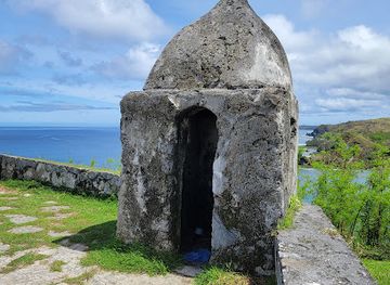 guam/mangilao/landmark/fort-nuestra-senora-de-la-soledad