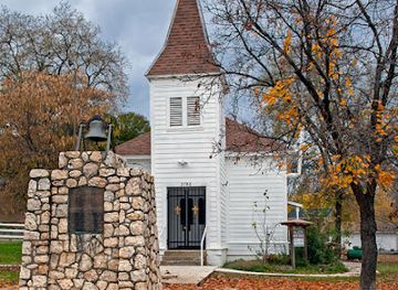 california/central-california/landmark/vallecito-bell-monument-california-historical-landmark-no-370