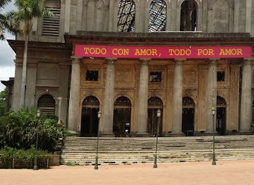 nicaragua/managua/landmark/zoologico-nacional-de-nicaragua