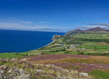 united-kingdom/merionethshire/landmark/llyn-area-of-outstanding-natural-beauty