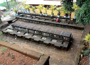 mauritius/pamplemousses/landmark/lavoir