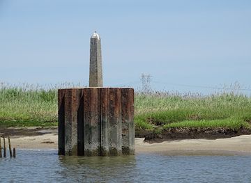 delaware/the-delaware-river-and-bay-authority-region/landmark/mouth-of-the-delaware-river