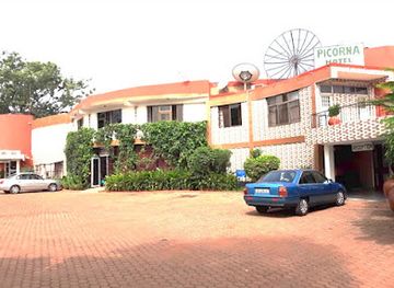 ghana/tamale/landmark/picorna-hotel